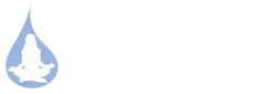 Healing Life Therapies