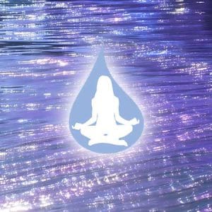 Light Body Activation